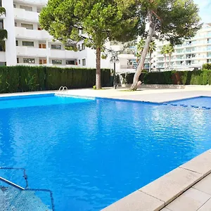 saloucarrer-de-pars-playa-centro-piscina.top-hotels-tarragona.com/